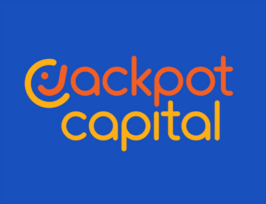 about Jackpot Capital Casino
