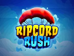 Jackpot Capital Casino game Ripcord Rush