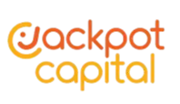 Jackpot Capital Casino official website