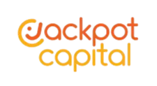 Jackpot Capital Casino official website